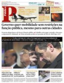 Capa P1