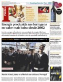 Capa P1