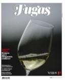 Capa P2