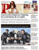 Capa P1