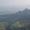 Montanhas Simien, Parque Nacional da Etiópia