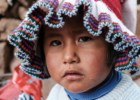 Titicaca: dez viagens numa "terra de superlativos"