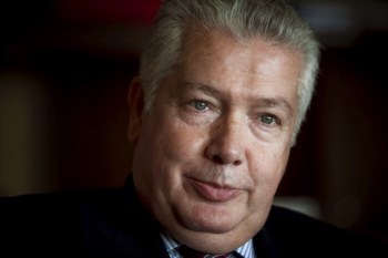 <p>António Saraiva diz que o acordo de Concertação Social não está em causa</p>