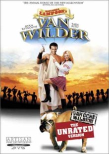 Cartaz do Filme