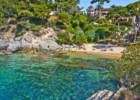 As melhores praias da Europa para este Verão, segundo a European Best Destinations
