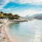 9. Bestouan (Cassis, França): Zona de belas praias e enseadas na Riviera Francesa, ainda 