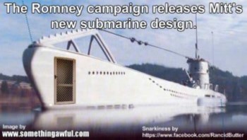 Romney considera que é preciso deixar entrar oxigénio no avião em caso de incêndio