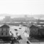 Porto de Lisboa. Fotografia sem data. Produzida durante a atividade do Estúdio Mário Novais: 1933-1983