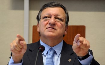 Durão Barroso isenta troika de responsabilidade pela austeridade  720731?tp=UH&db=IMAGENS&w=350&ts=1349977234,59453