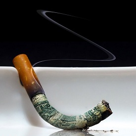 Aumento do preço do tabaco levará a fuga de pulmões de Portugal 724802?tp=UH&db=IMAGENS