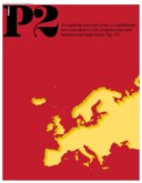 Capa P2