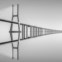 Na competição, Lisboa volta a surgir e novamente com a ponte Vasco da Gama: a imagem ficou em 24.º lugar na categoria Amadores (Arquitectura) - 