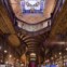 Livraria Lello  