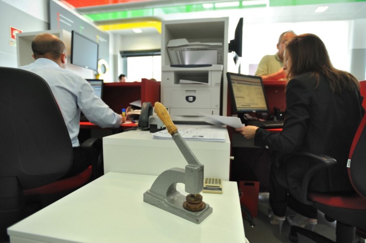 Função pública com tolerância de ponto a 24 e 31 de Dezembro