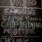 Tasca do Chico - Bairro Alto