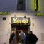 Café Luso