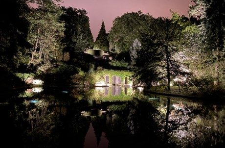 Cortesia de Serralves