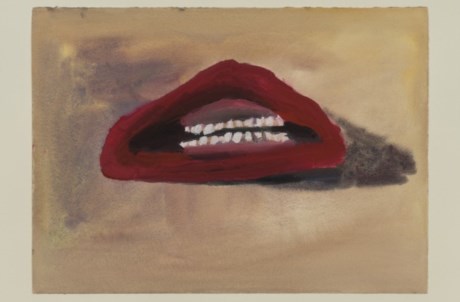 Obra de José Loureiro