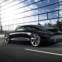 A <b>Hyundai</b> prepara-se para lançar mais um eléctrico, o <b>Ioniq 6</b>, cujo design promete virar cabeças.