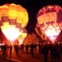 Festival Internacional Balões de Ar Quente
