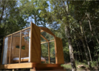 As dez casas no Airbnb com mais <i>likes</i> no Instagram