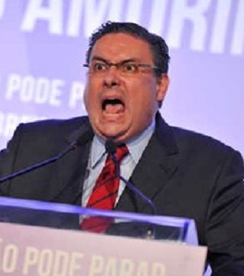 sarcasmo social 797067?tp=UH&db=IMAGENS