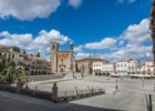 Os cinco novos "pueblos mais bonitos de Espanha"