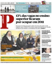 Capa P1