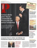 Capa P1