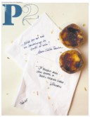 Capa P2