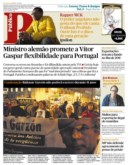 Capa P1
