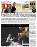 Capa P1