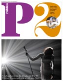 Capa P2