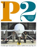 Capa P2