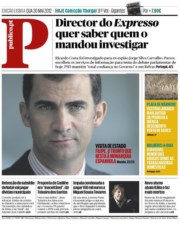 Capa P1