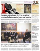 Capa P1