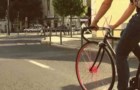Lisboa de bicicleta - Uma vasta minoria a pedalar 