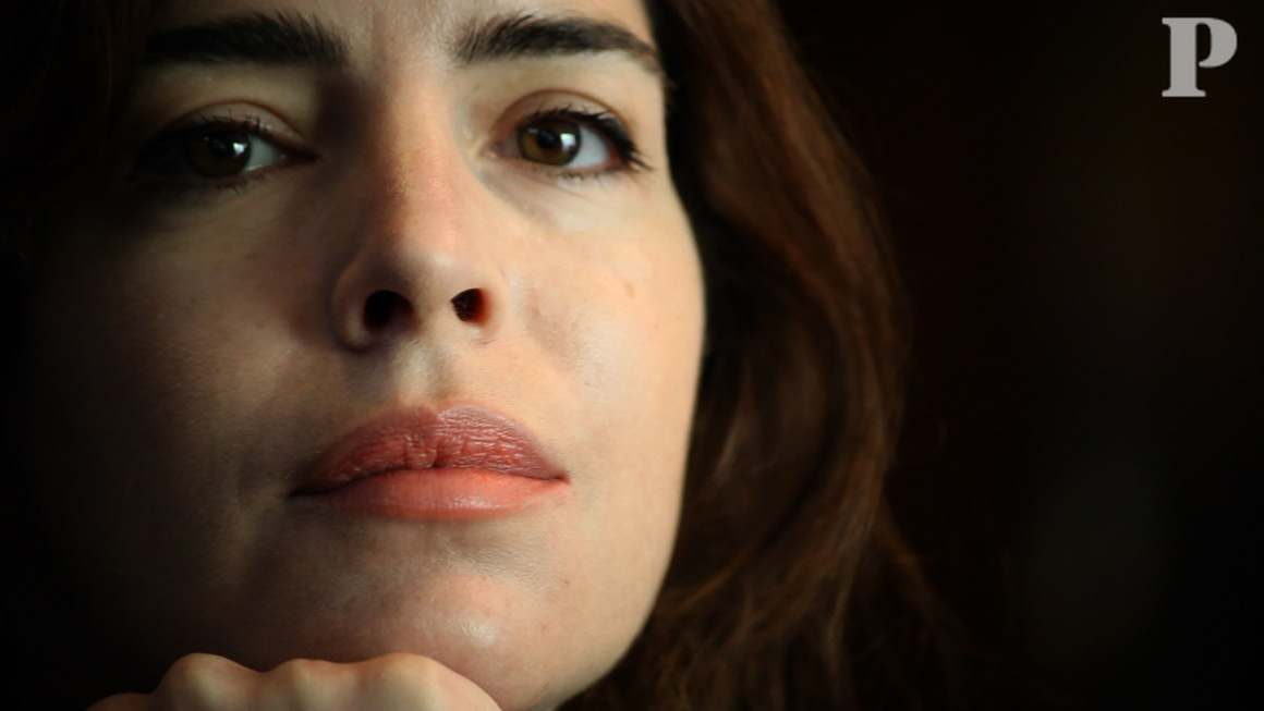 Quem tem uma boa estória para contar?