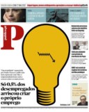 Capa P1