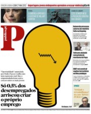 Capa P1