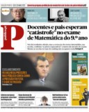 Capa P1