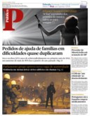 Capa P1