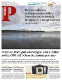 Capa P1