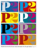 Capa P2