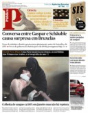 Capa P1