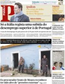 Capa P1