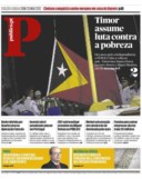 Capa P1