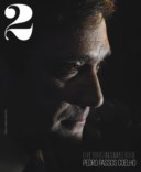 Capa P2