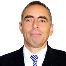 Estado calamitoso | Opinião | PÚBLICO Estado calamitoso | Opinião | PÚBLICO