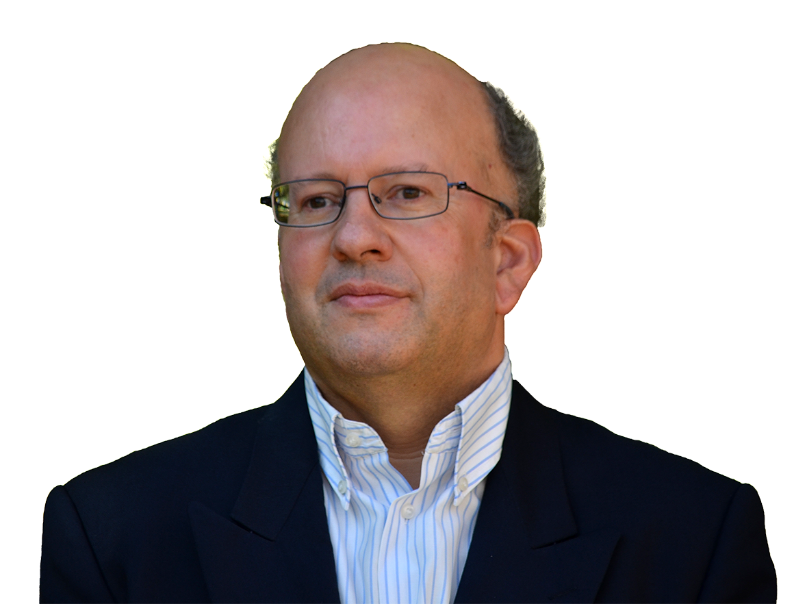 Mais de Francisco Ferreira